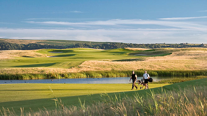 https://dev.southwaleslinksgolf.com/wp-content/uploads/2011/09/1.jpg