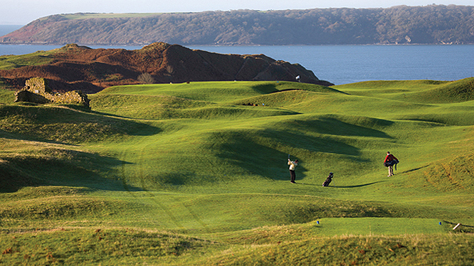 https://dev.southwaleslinksgolf.com/wp-content/uploads/2011/09/5.jpg