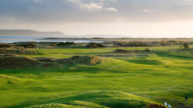 https://dev.southwaleslinksgolf.com/wp-content/uploads/2012/03/Ashburnham1.jpg