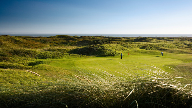 https://dev.southwaleslinksgolf.com/wp-content/uploads/2012/03/PK1.jpg