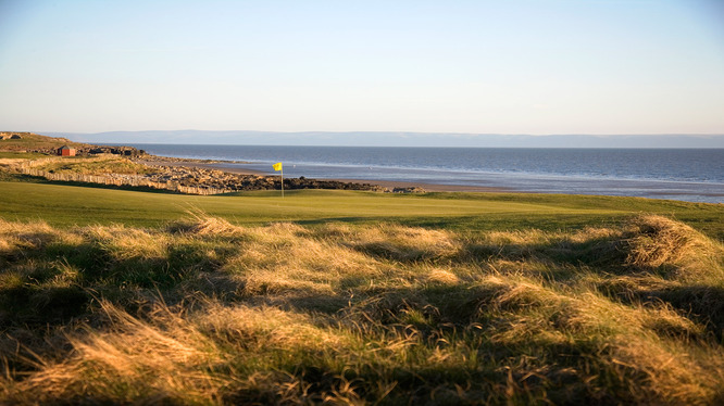 https://dev.southwaleslinksgolf.com/wp-content/uploads/2012/03/RP1.jpg