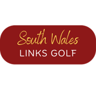 South Wales Links Golf